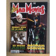 Mad movies n° 95