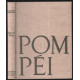 Pompéi et herculanum