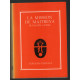 La Mission de Maitreya