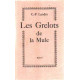 Les grelots de la mule / EO