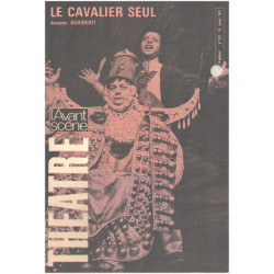 Le cavalier seul