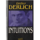 Intuitions