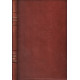 Trois hommes dans un bateau. Roman traduit de l'angalis par Théo...