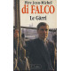 Le Garri