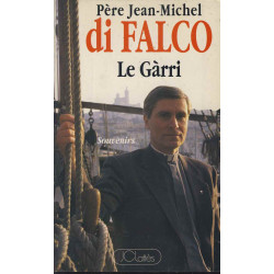 Le Garri