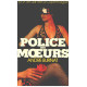 Jeux de dames à Copenhague - Police des moeurs n° 2