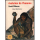 Évolution de l'homme