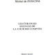 Les étranges silences de la Cour des comptes