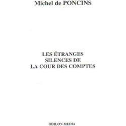 Les étranges silences de la Cour des comptes