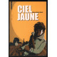 Ciel jaune