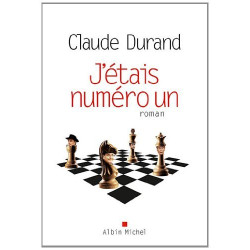 J'Etais Numero Un (Romans Nouvelles Recits (Domaine Francais))