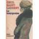 La bourgeoise