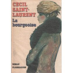 La bourgeoise