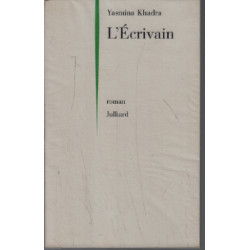 L'Ecrivain