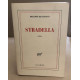 Stradella