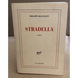 Stradella