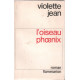 L'oiseau phoenix
