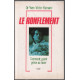 Le ronflement : comment guérir face au laser