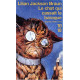Le Chat qui cassait la baraque