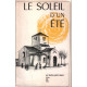 Le soleil d'un été