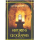 Historiens et géographes n° 341: HISTOIRE RELIGIEUSE 1