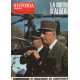 La guerre d'algérie / historia magazine n° 59 terrorisme et...