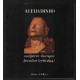 Aleijadinho : sculpteur Baroque brésilien 1738-1814 / le chemin de...