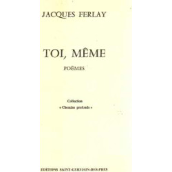 Toi même