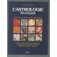 L'astrologie pratique