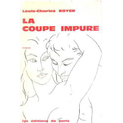 La coupe impure