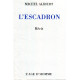 L'Escadron