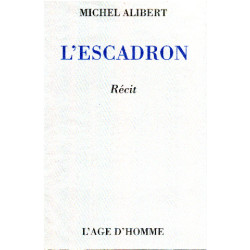 L'Escadron