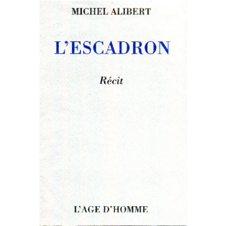 L'Escadron