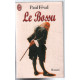 Le bossu