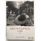 Mustapha le rebelle