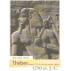Thèbes 1250 av. J.-C : Ramsès II et le rêve du pouvoir absolu