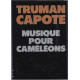 Musique pour caméléons