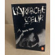 L'arrache coeur