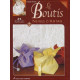 BOUTIS - NEIGES D'ANTAN VOL 4 (LE): Volume 4 Neiges d'antan