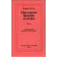 Une saison blanche et seche : roman
