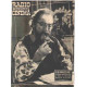 Revue radio cinema television n°423