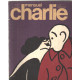 Mensuel charlie n°87