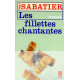 Les Fillettes Chantantes