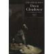 Owen Glendower tome 2 : Les forêts de Tywyn