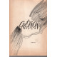 Revue creation n° 17