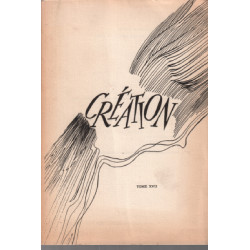 Revue creation n° 17
