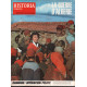 La guerre d'algerie/ revue historia magazine n° 229 / damous :...