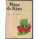 Mine de rien tome 2
