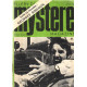 Ellery queen mystere magazine n° 305
