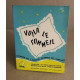 Voila le sommeil